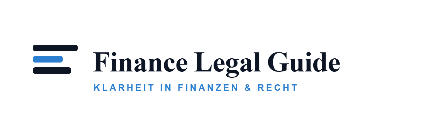 financelegalguide.com